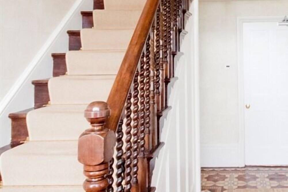 Photo of Others in Tea Green