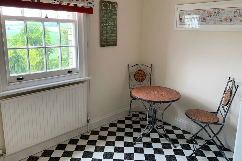 Photo of Others in Tea Green