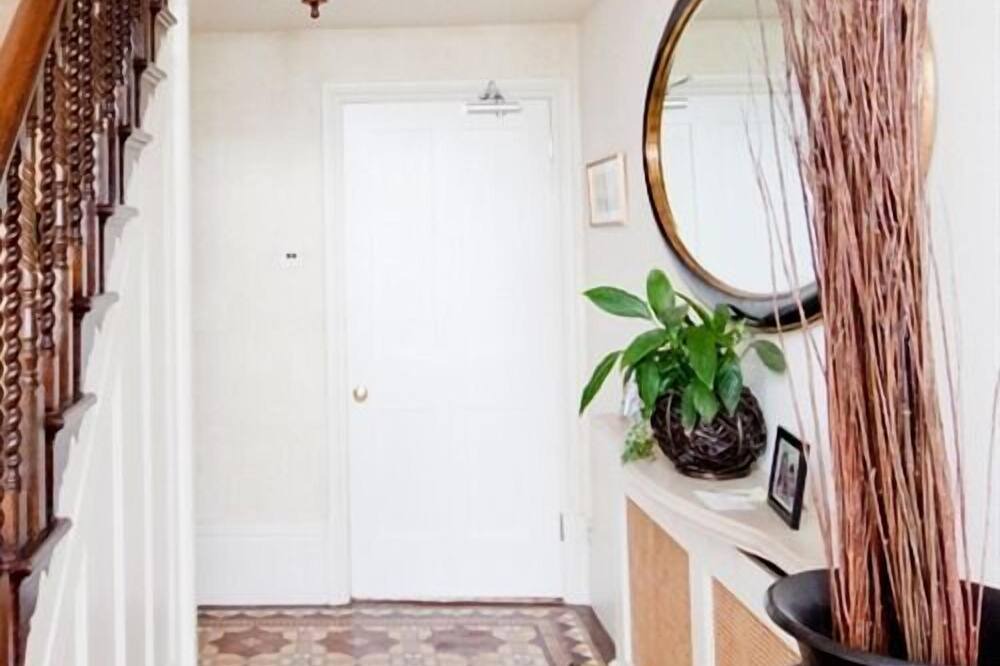 Photo of Others in Tea Green