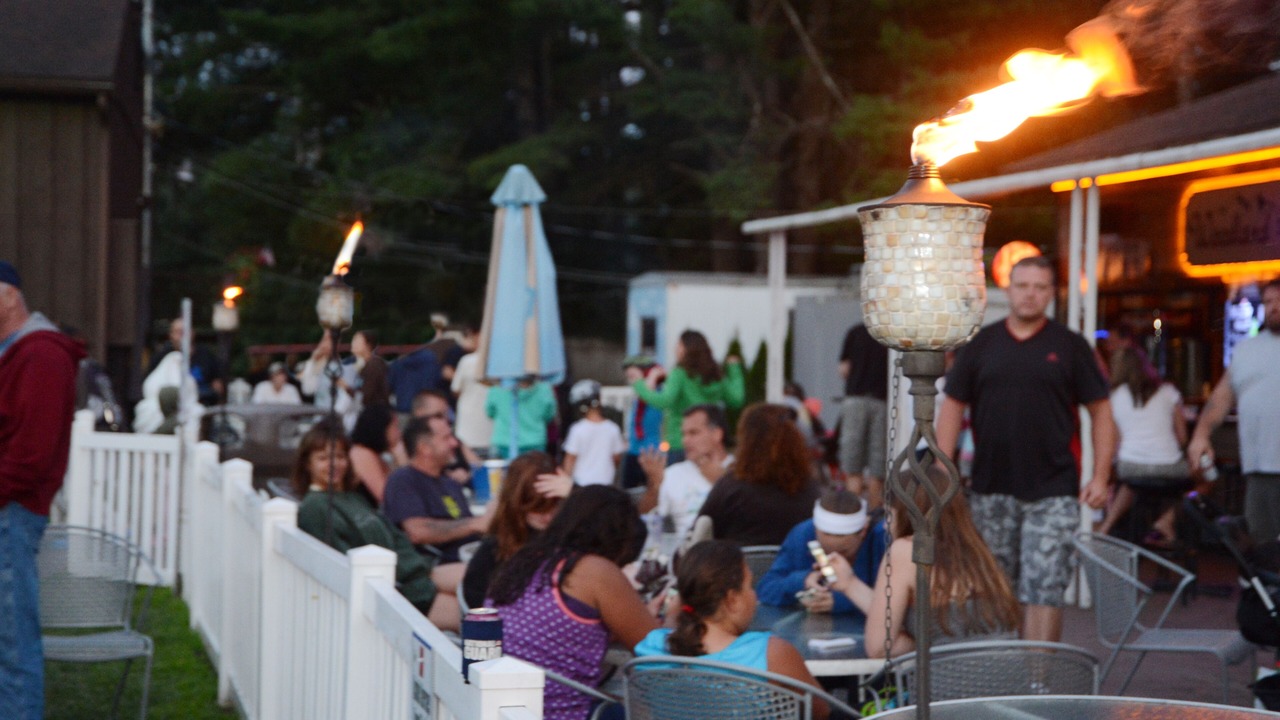 Photo of Others in Diamond Point