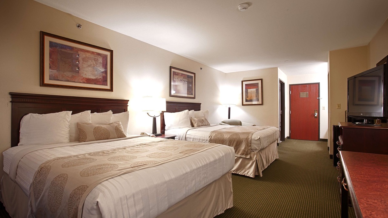 Photo of Bedroom in Jacksonville