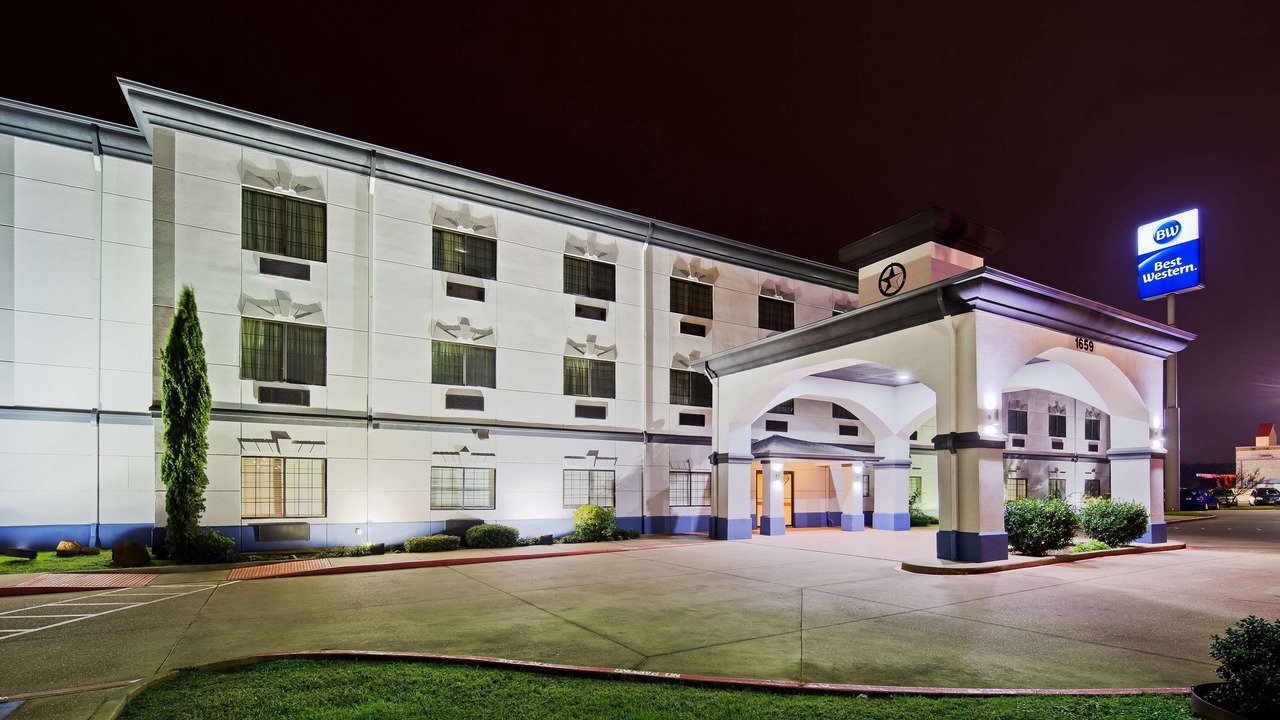 Photo of Outdoor in Jacksonville