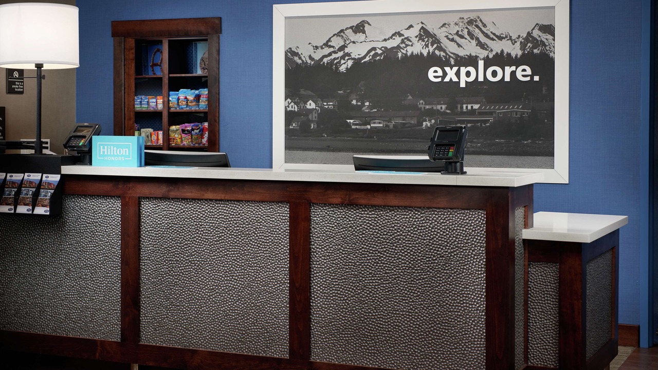 Photo of Others in Evergreen