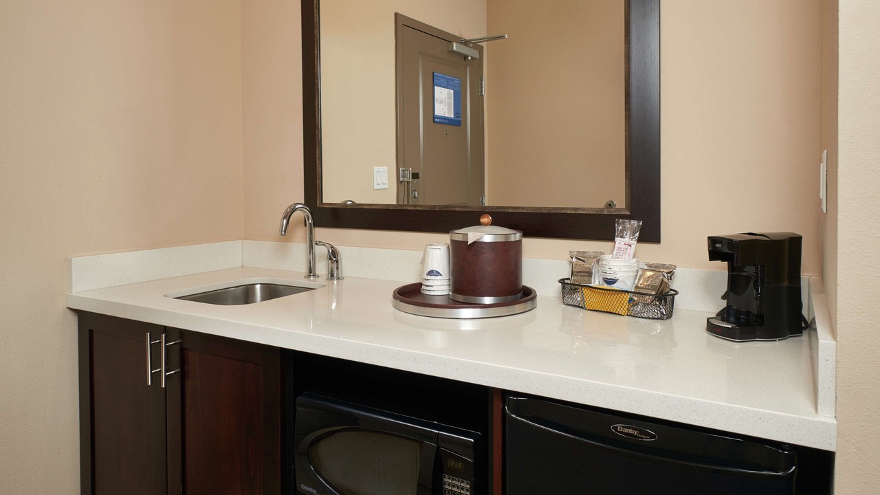 Photo of Kitchen in Evergreen