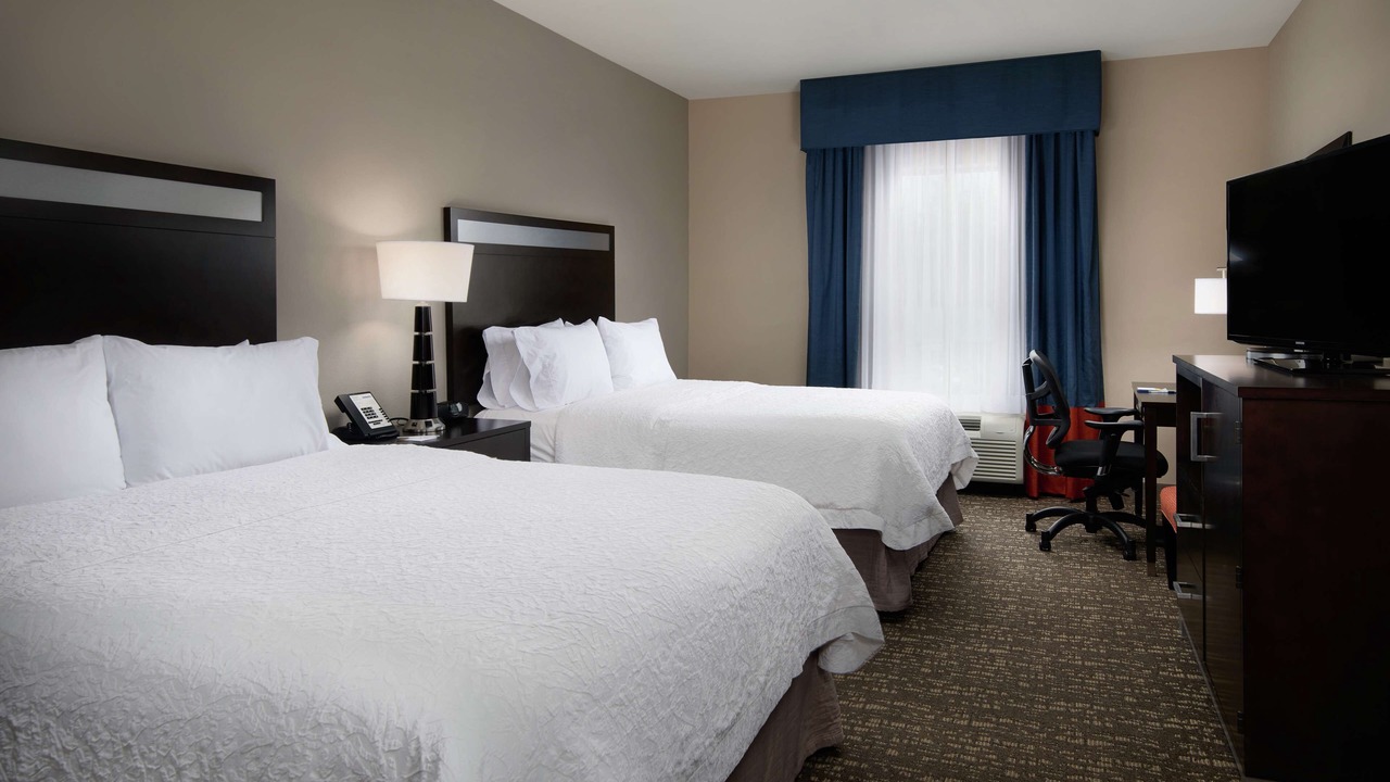 Photo of Bedroom in Evergreen