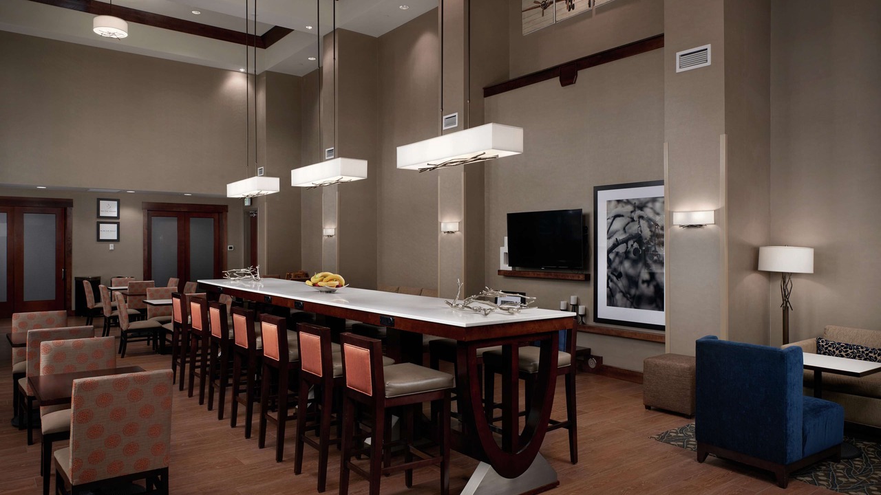 Photo of Others in Evergreen