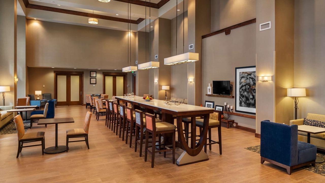 Photo of Others in Evergreen