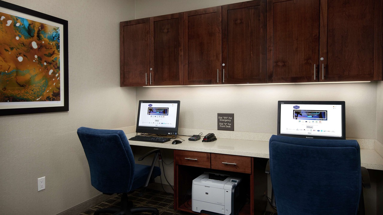 Photo of Others in Evergreen