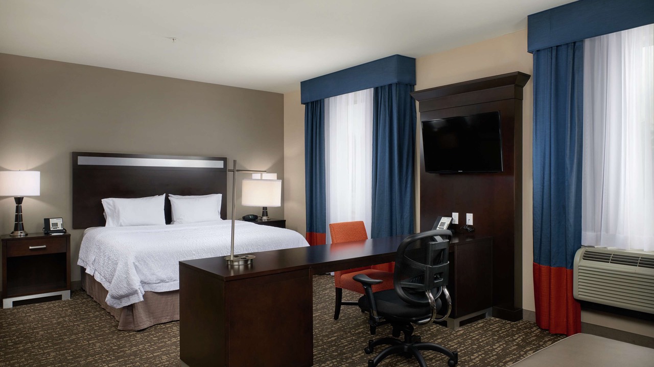 Photo of Kitchen in Evergreen