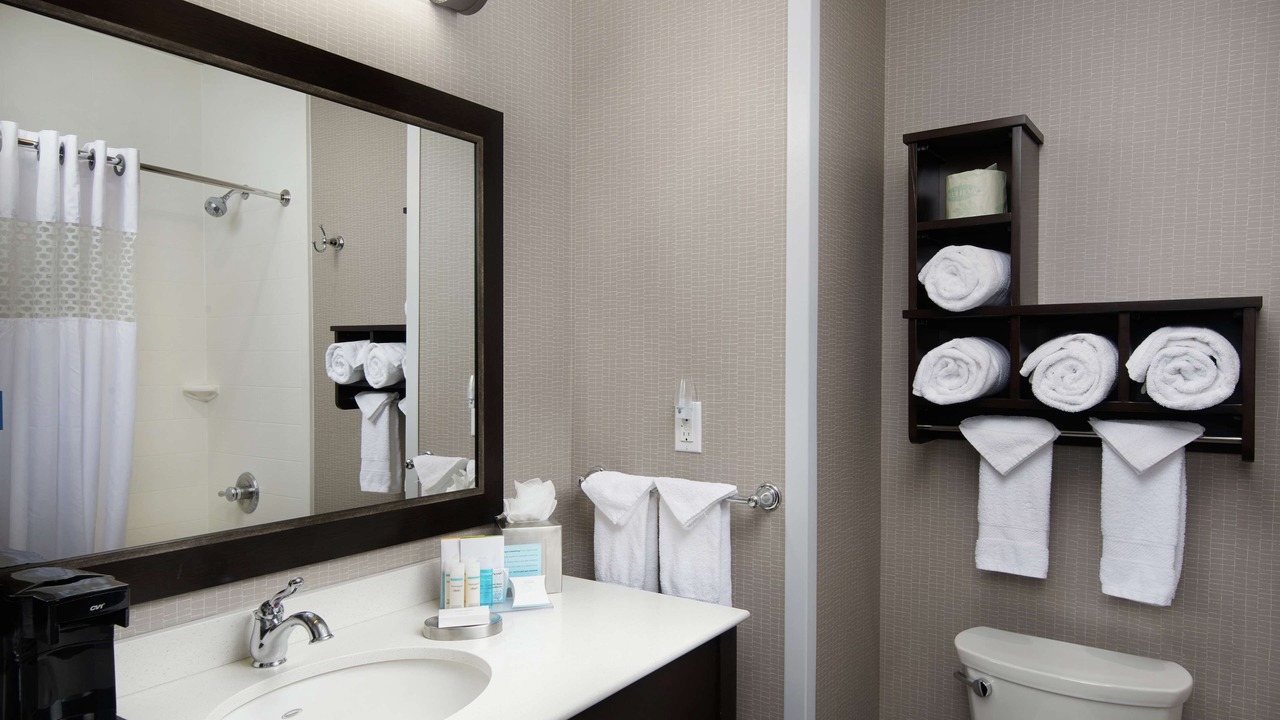 Photo of Others in Evergreen