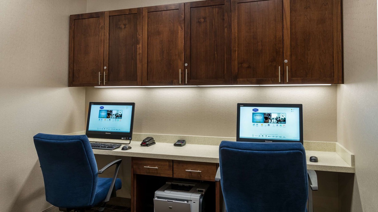 Photo of Others in Evergreen