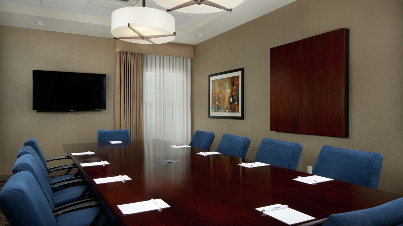 Photo of Others in Evergreen