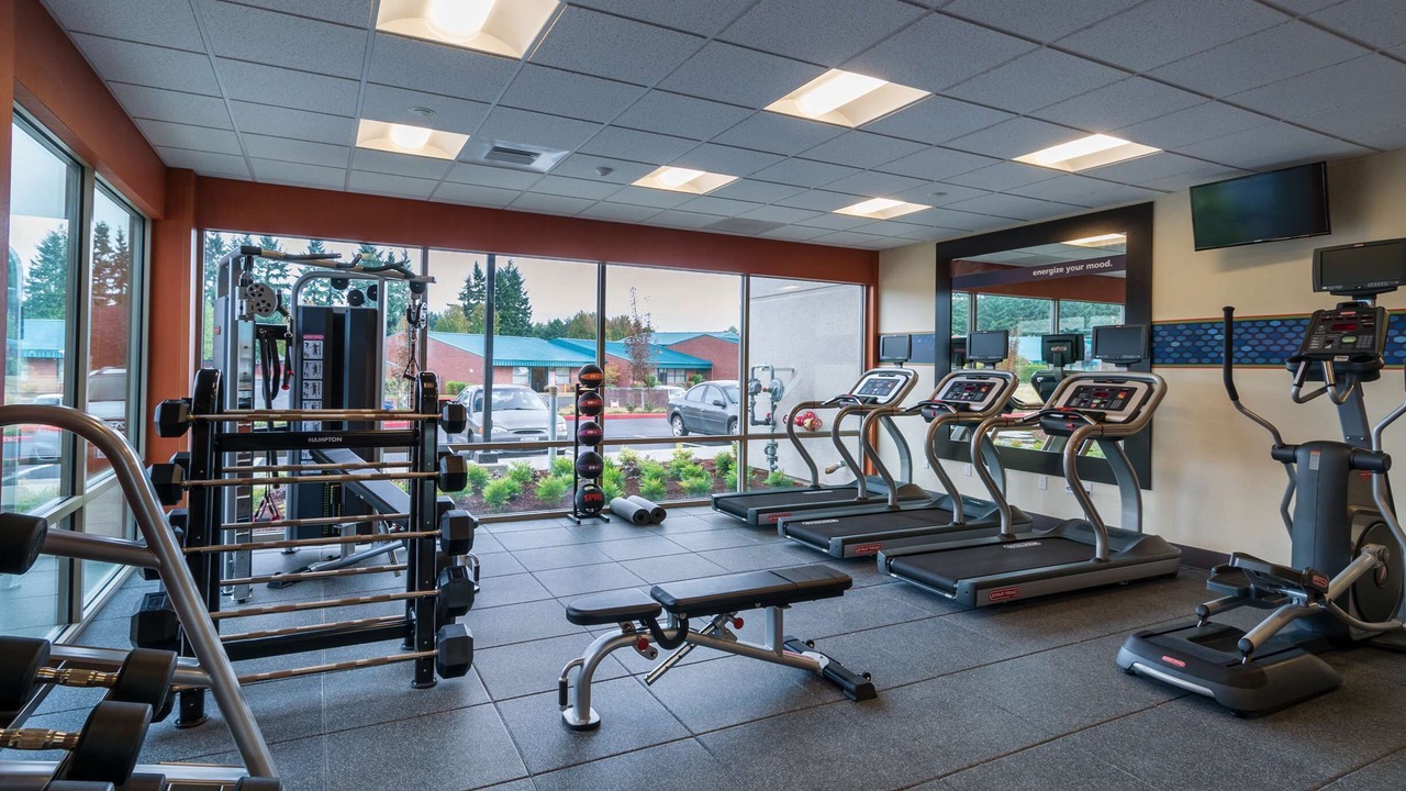 Photo of Others in Evergreen