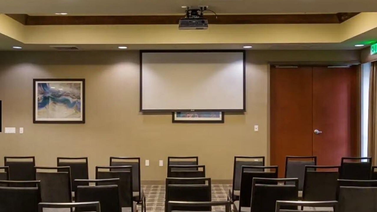 Photo of Others in Evergreen