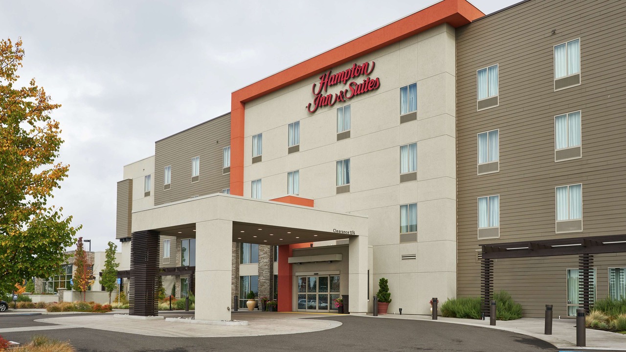 Photo of Outdoor in Evergreen