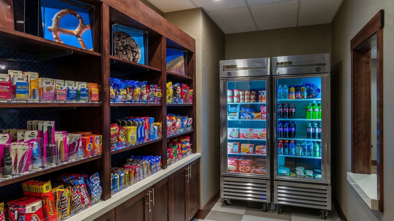 Photo of Others in Evergreen