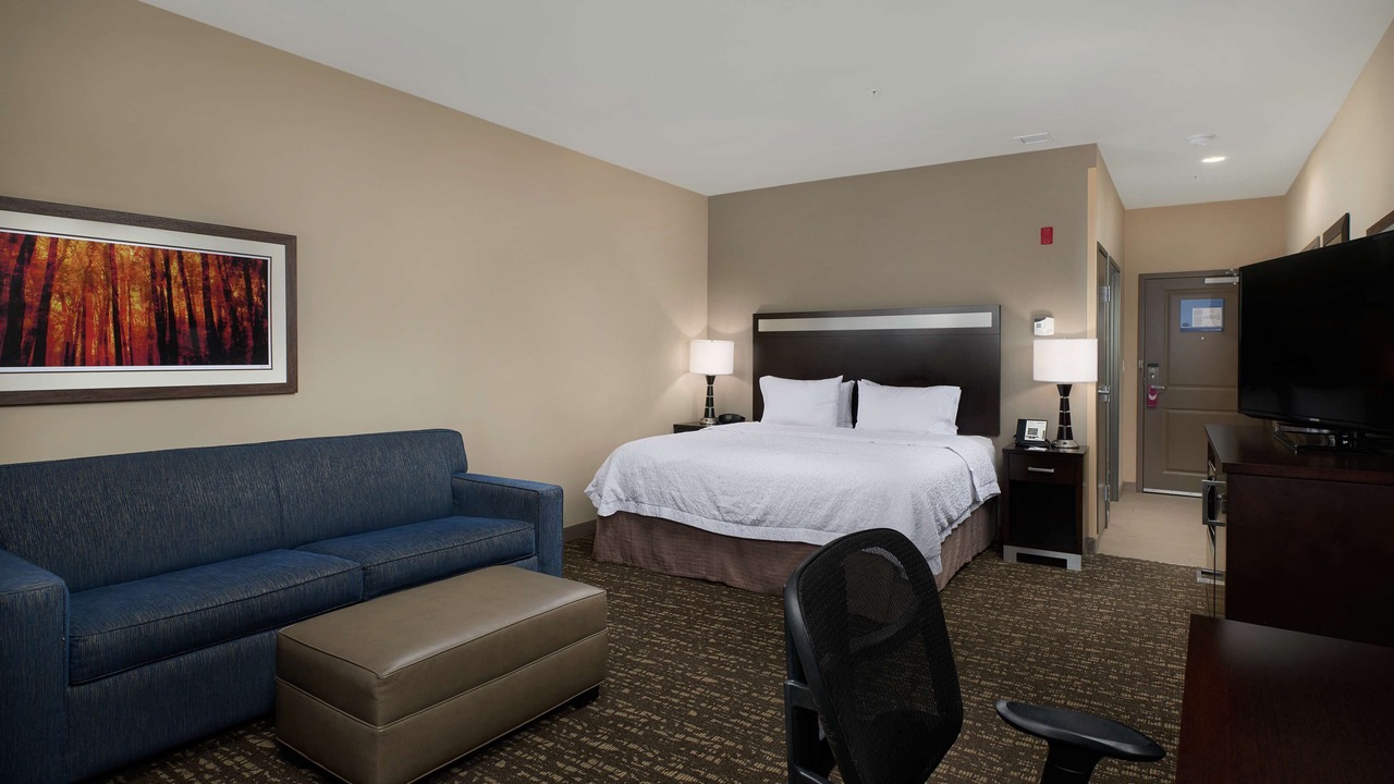 Photo of Others in Evergreen