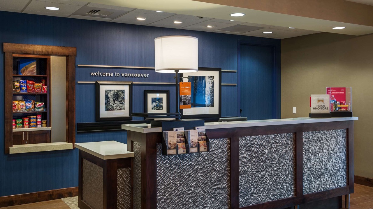 Photo of Others in Evergreen