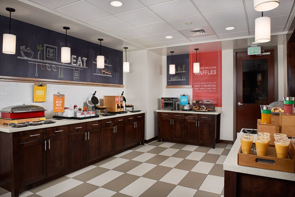 Photo of Others in Evergreen