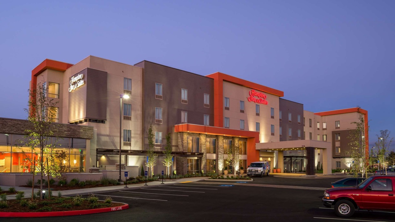 Photo of Outdoor in Evergreen