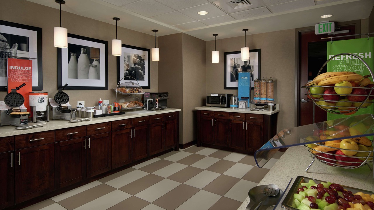 Photo of Others in Evergreen