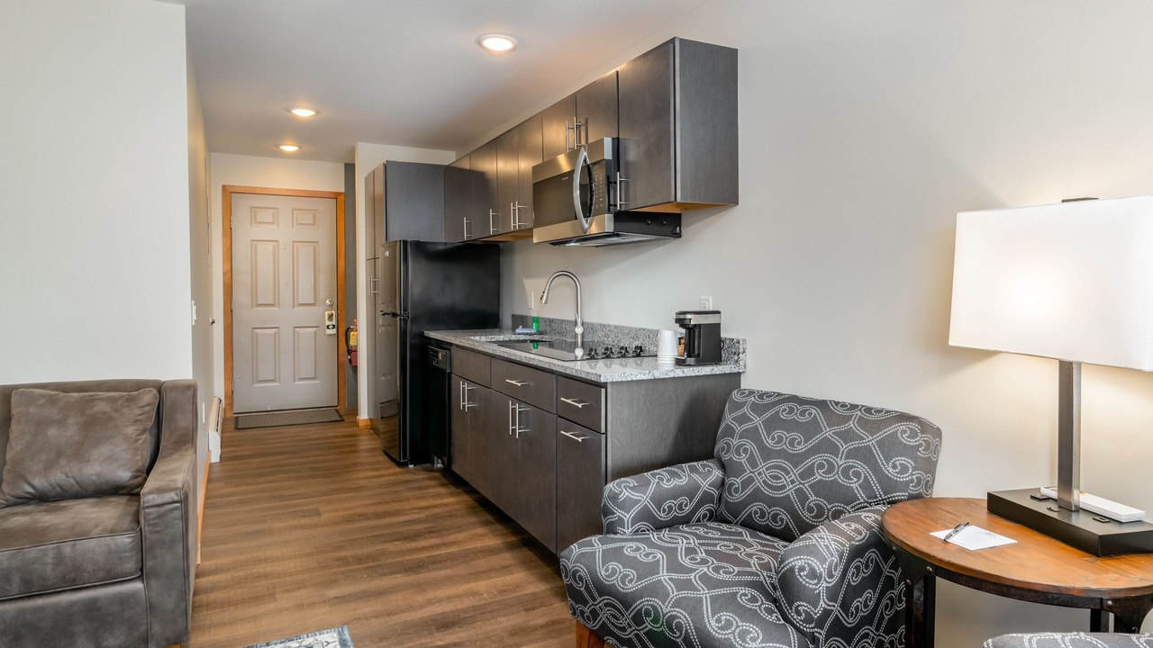 Photo of Others in Stowe Area