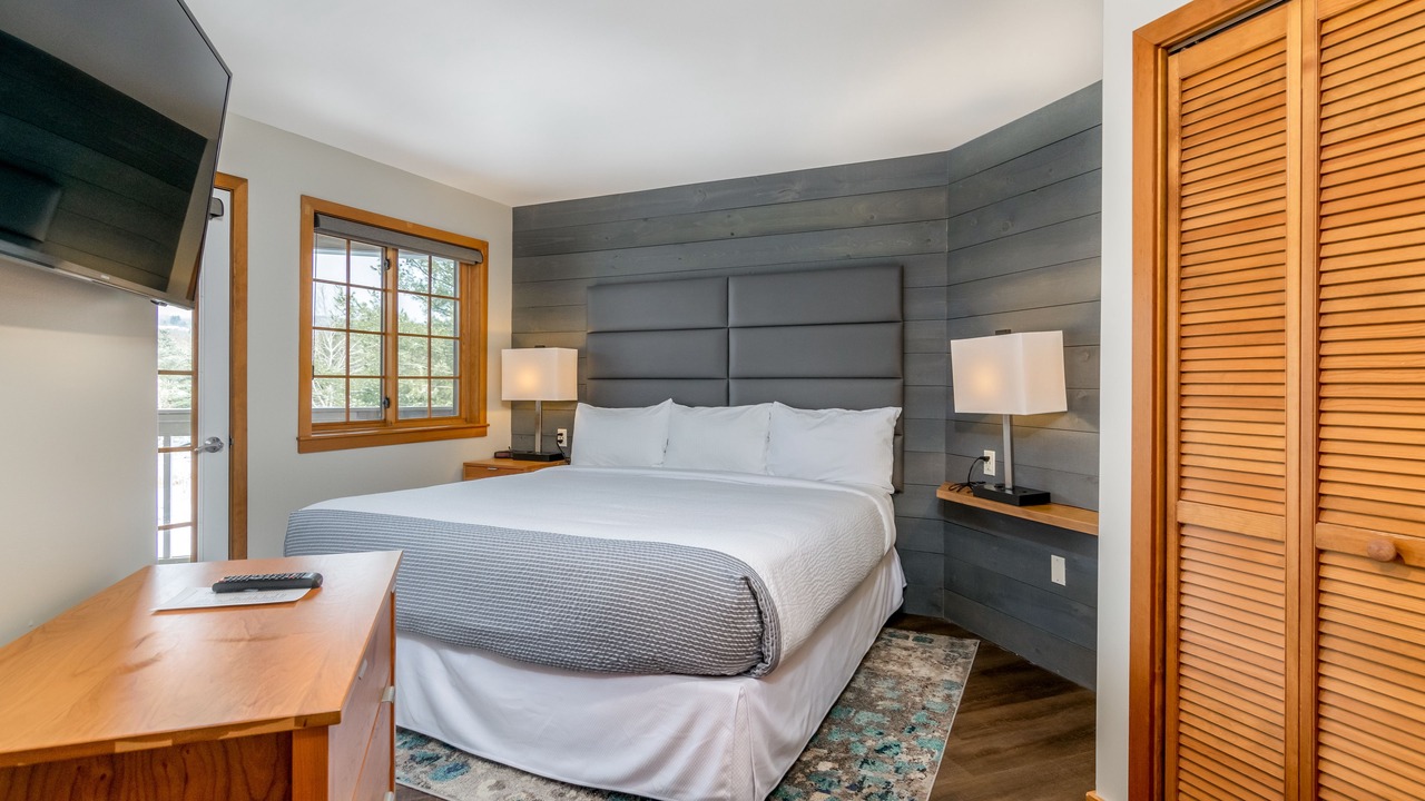 Photo of Others in Stowe Area