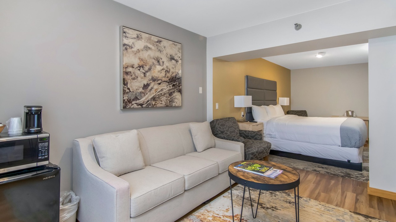 Photo of Others in Stowe Area