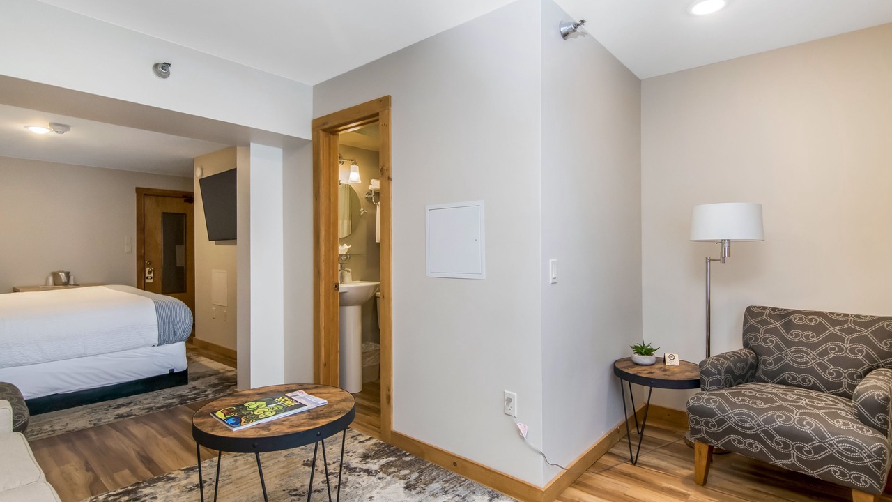 Photo of Others in Stowe Area