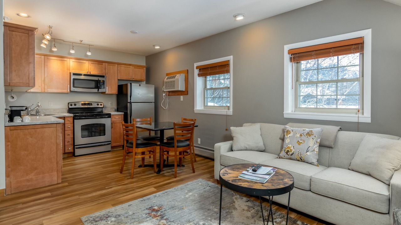 Photo of Others in Stowe Area