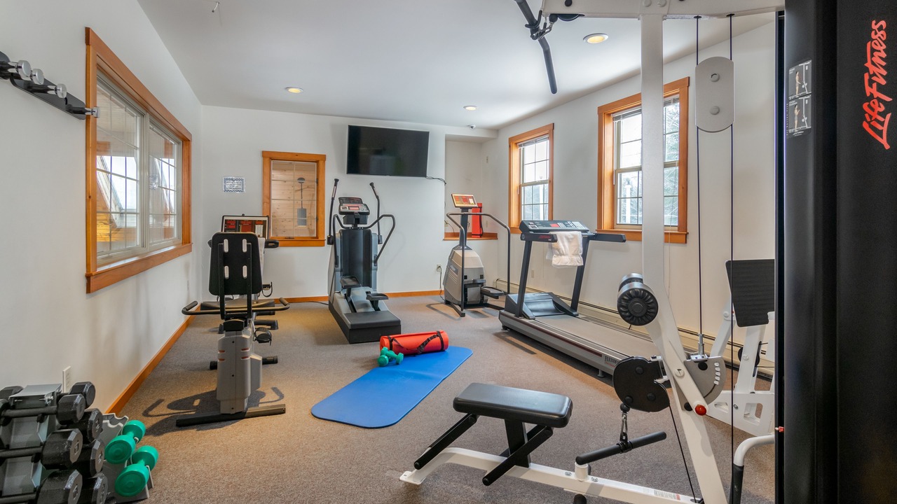 Photo of Others in Stowe Area