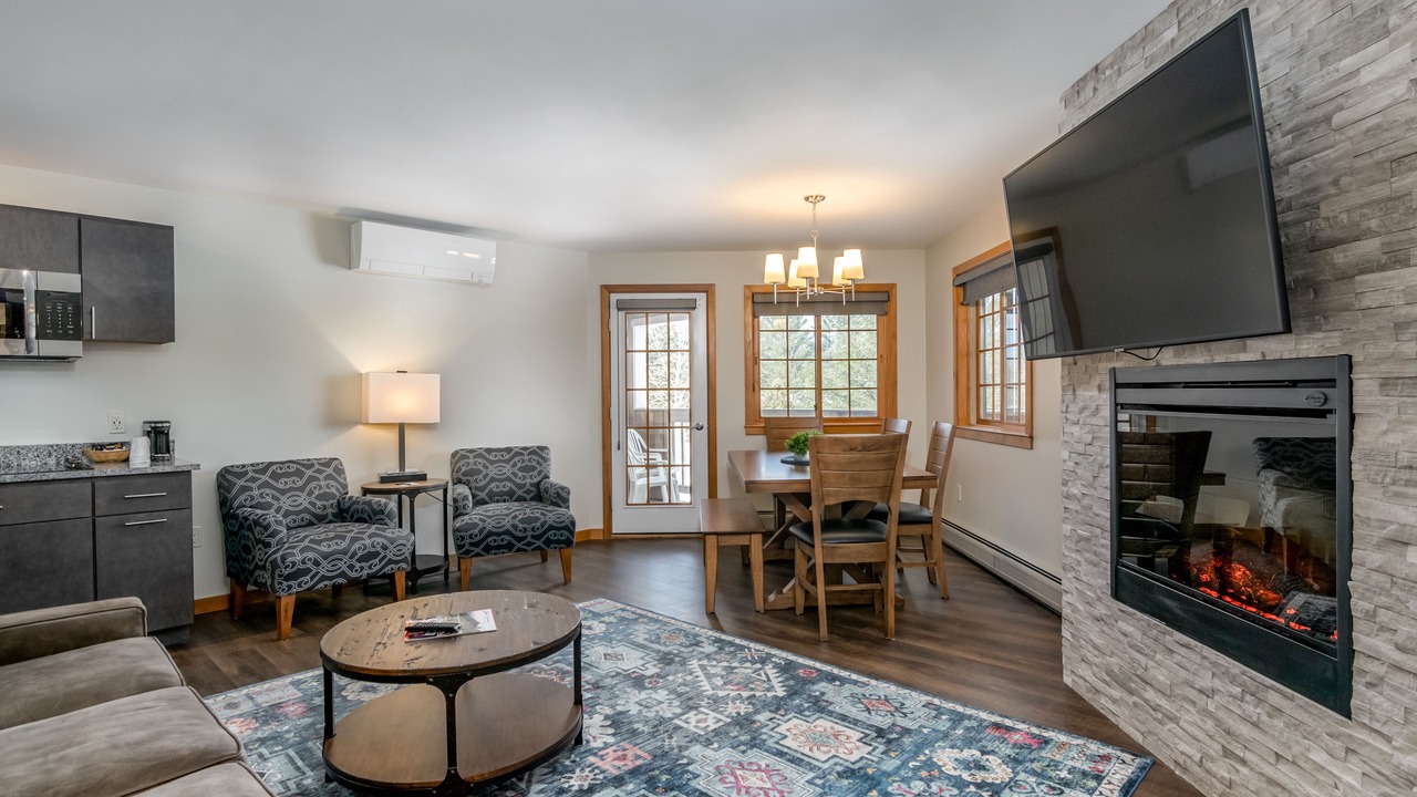 Photo of Others in Stowe Area