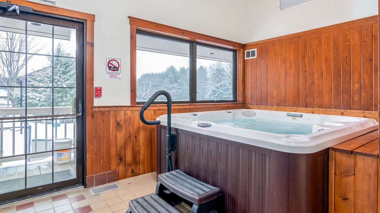 Photo of Others in Stowe Area