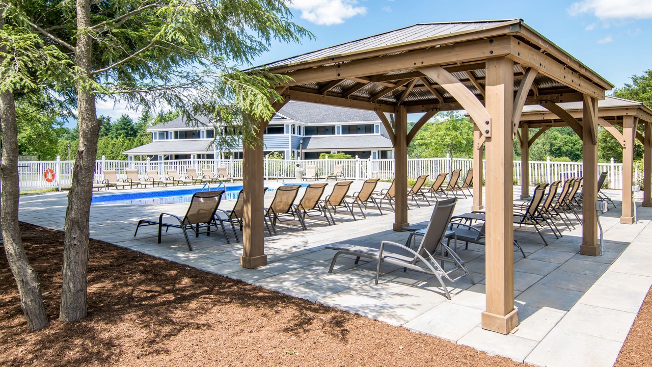 Photo of Others in Stowe Area