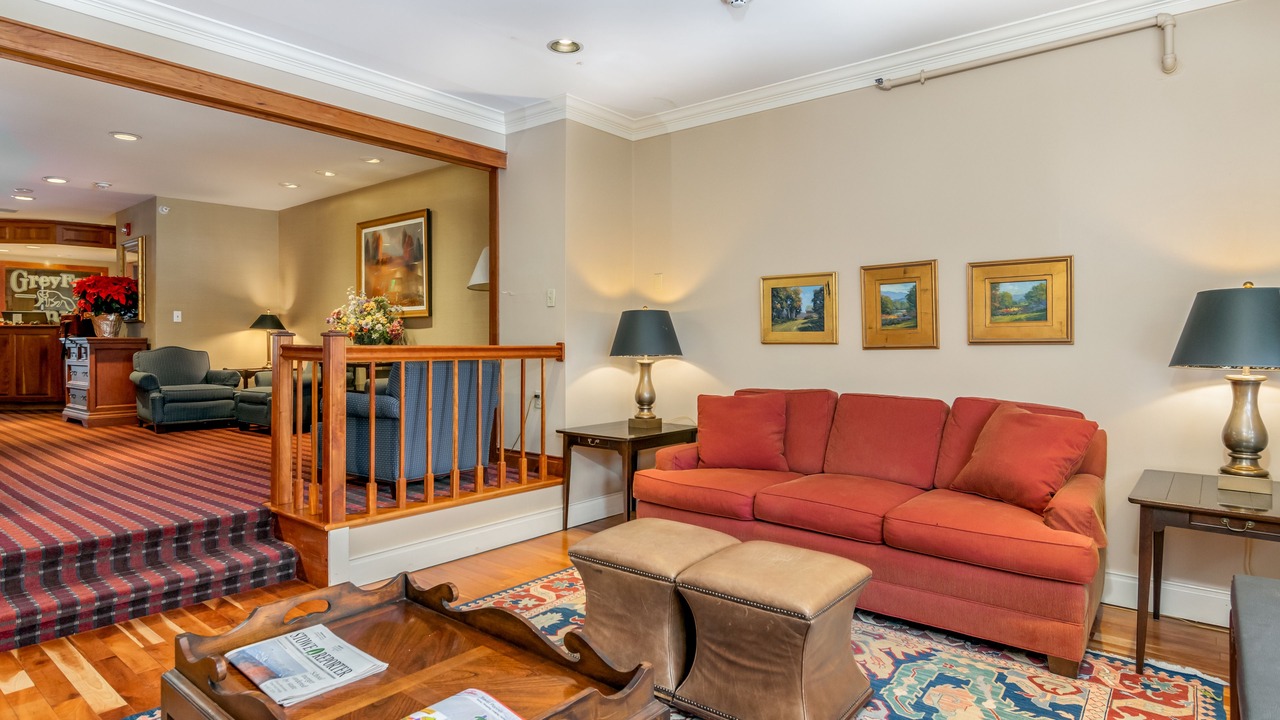 Photo of Others in Stowe Area