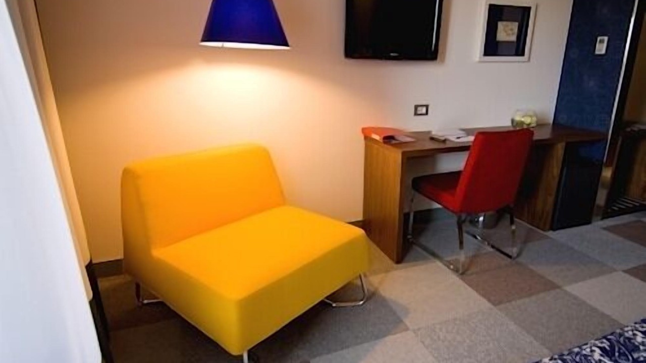 Photo of Bedroom in Biograd na Moru