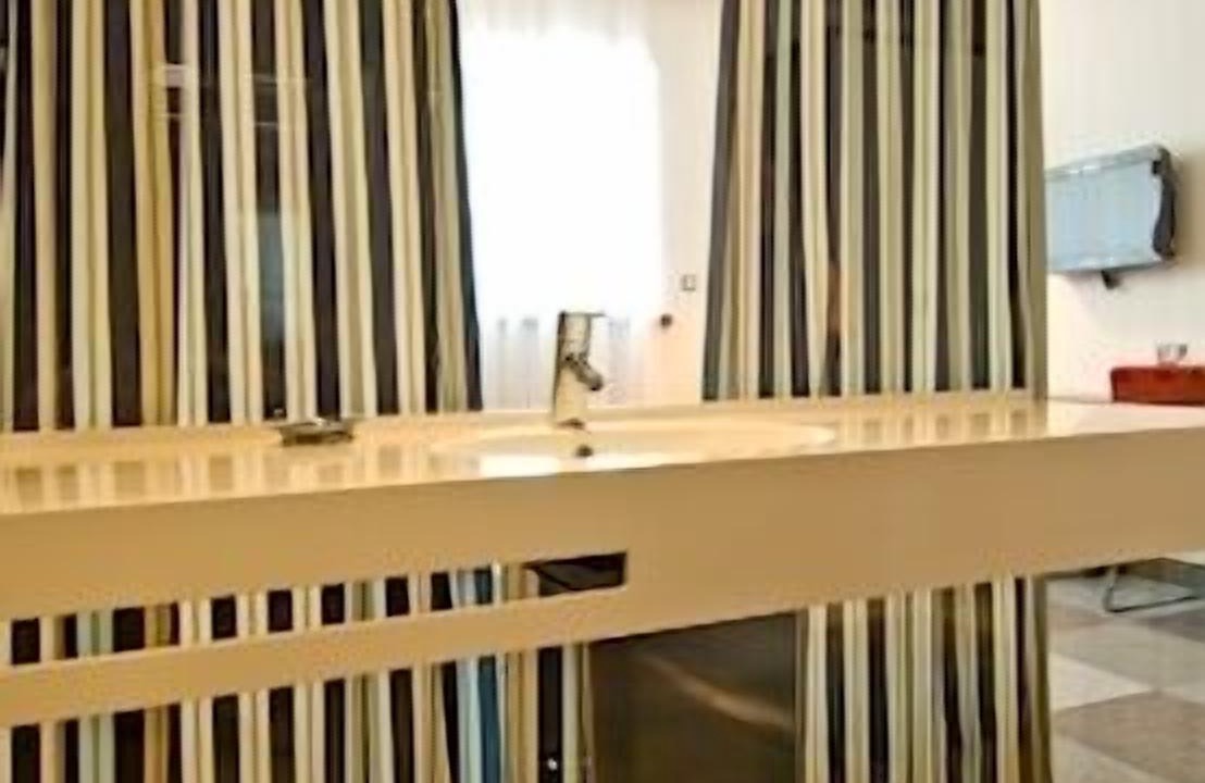 Photo of Bathroom in Biograd na Moru