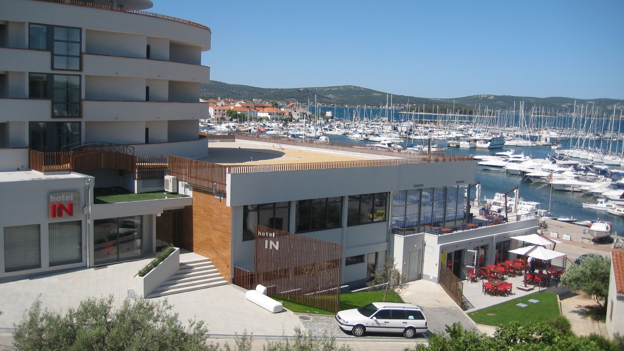 Photo of Outdoor in Biograd na Moru