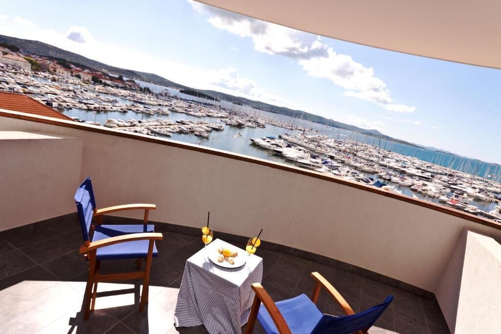 Photo of Outdoor in Biograd na Moru