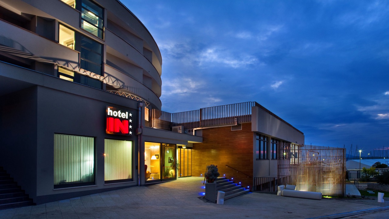 Photo of Outdoor in Biograd na Moru