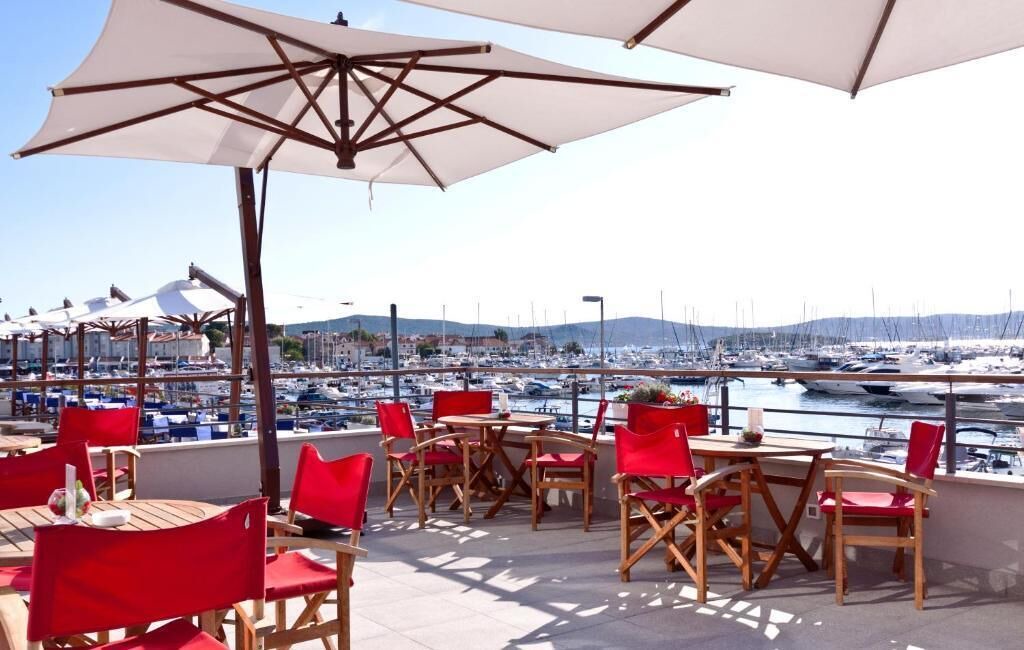 Photo of Others in Biograd na Moru