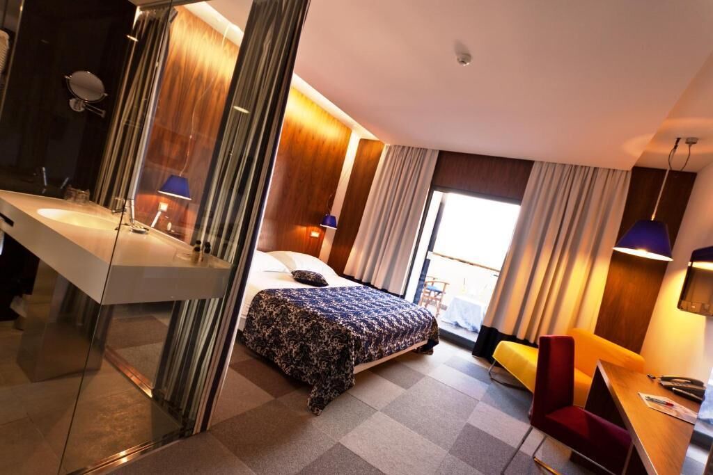 Photo of Bedroom in Biograd na Moru