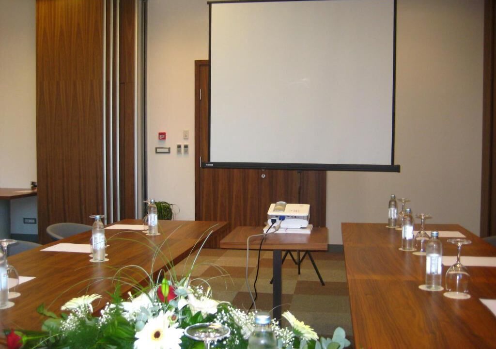 Photo of Others in Biograd na Moru