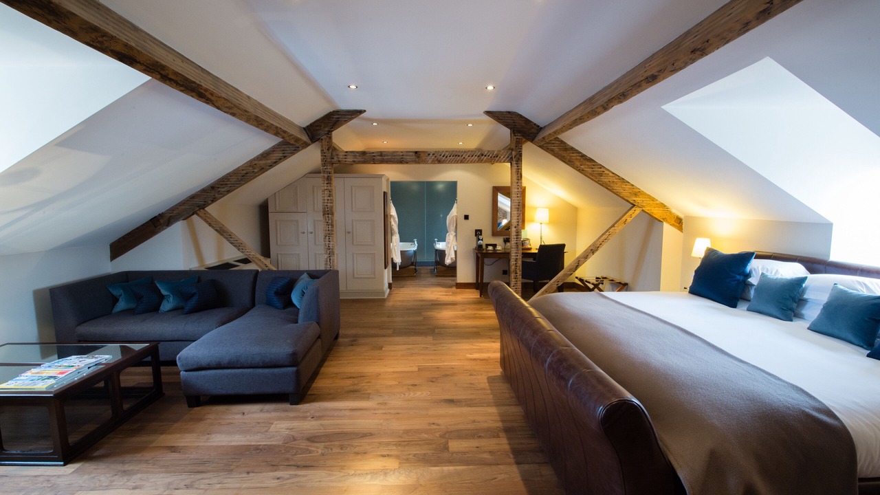 Photo of Others in Harrogate City Centre