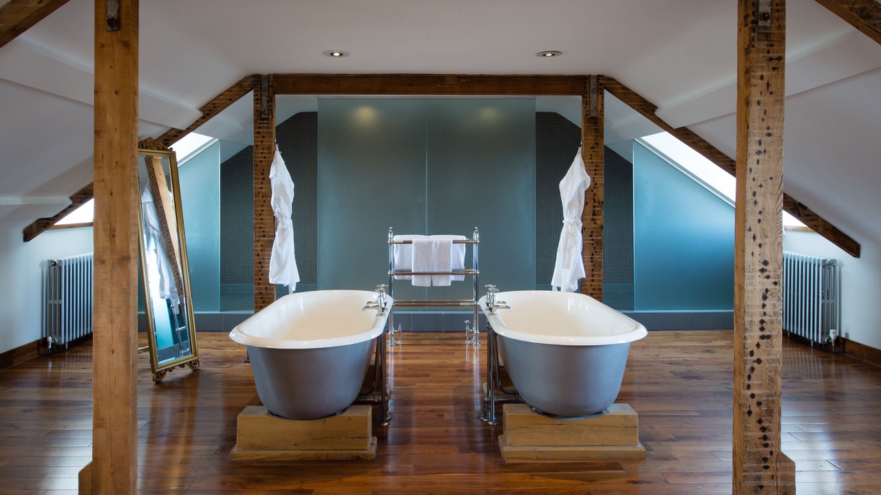 Photo of Others in Harrogate City Centre