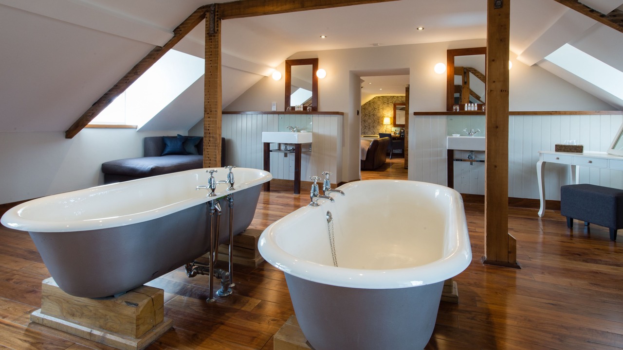 Photo of Others in Harrogate City Centre