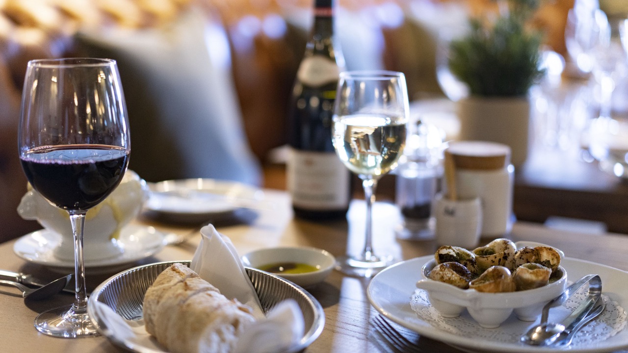 Photo of Others in Harrogate City Centre