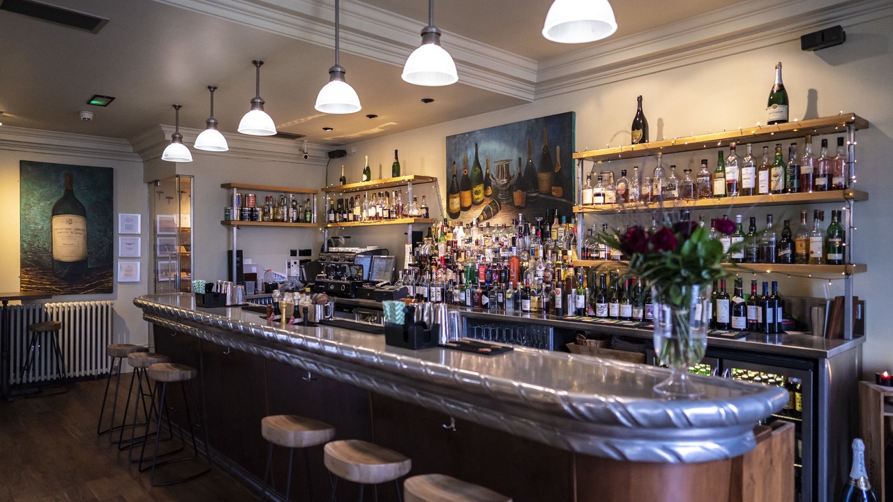 Photo of Others in Harrogate City Centre