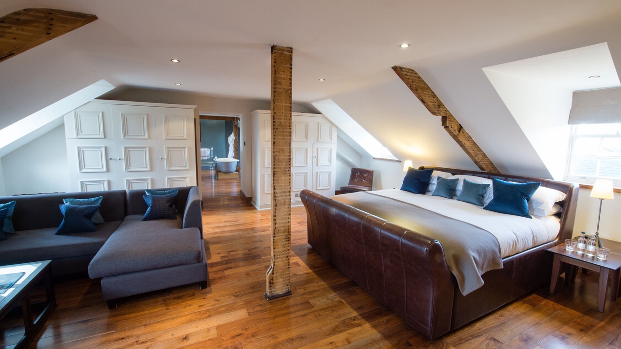 Photo of Others in Harrogate City Centre