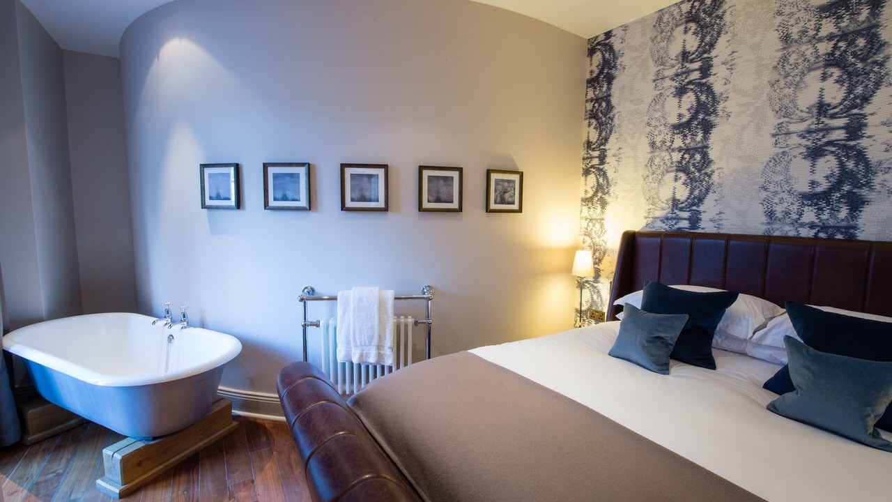 Photo of Others in Harrogate City Centre